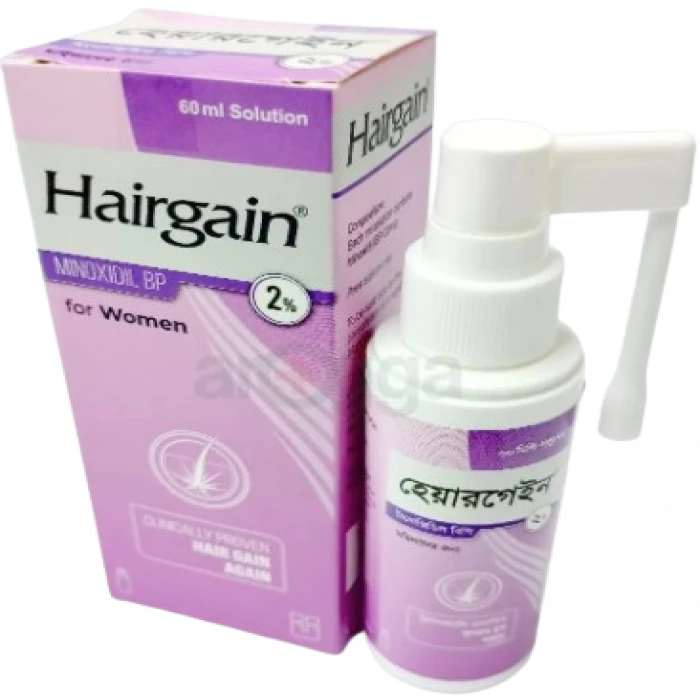 hairgaine-minoxidil-bp-woman-60-ml-60-ml